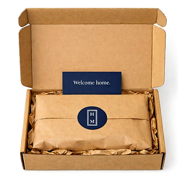30-Day Adoption Kit for Dogs